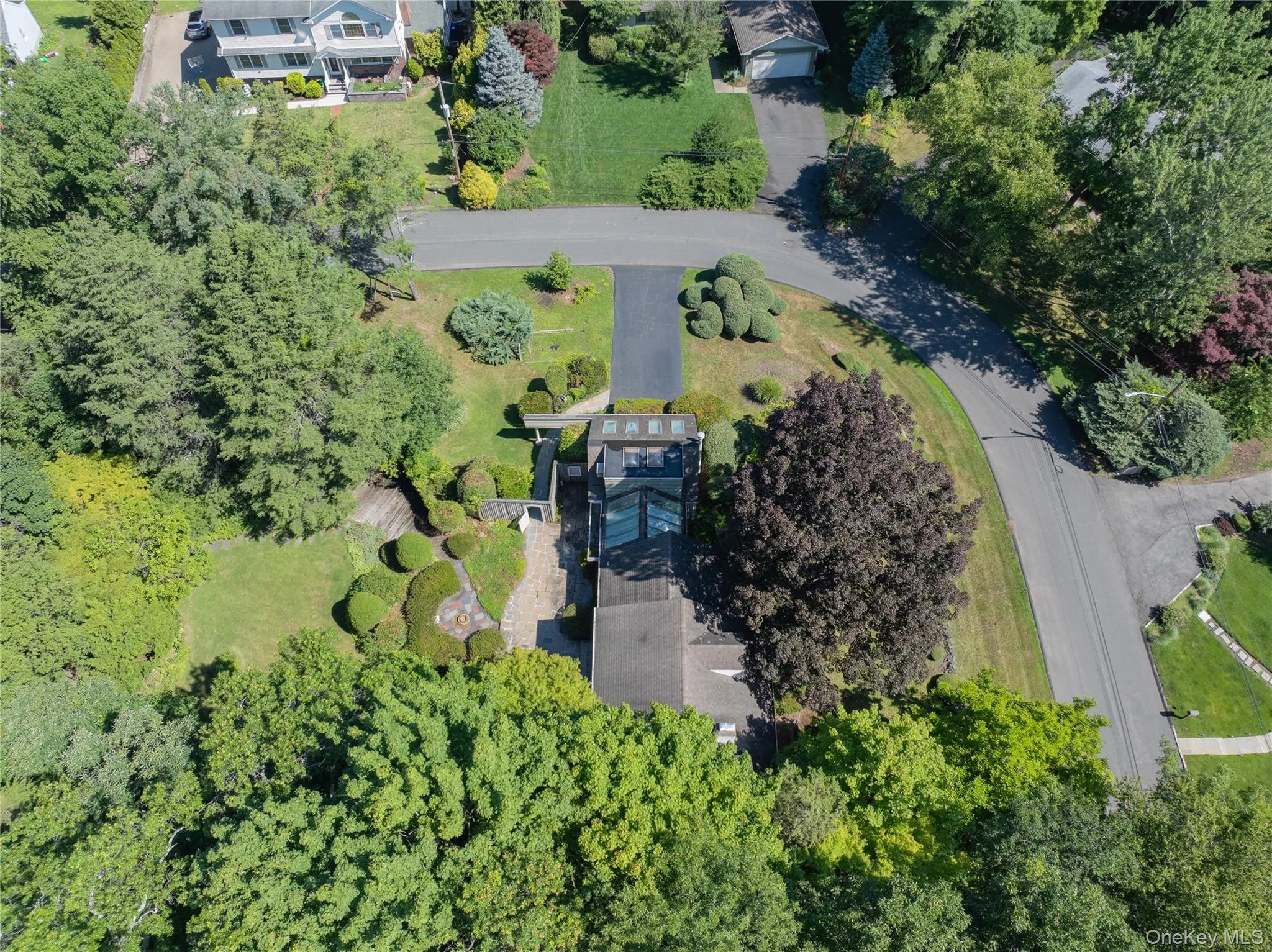 11 Wheeler Place, Clarkstown, NY, 4 Bedrooms Bedrooms, 10 Rooms Rooms,2 BathroomsBathrooms,Residential,For Rent,Wheeler,0,1002160 11 Wheeler Place, Clarkstown, NY, 4 Bedrooms Bedrooms, 10 Rooms Rooms,2 BathroomsBathrooms,Residential,For Rent,Wheeler,0,1002160