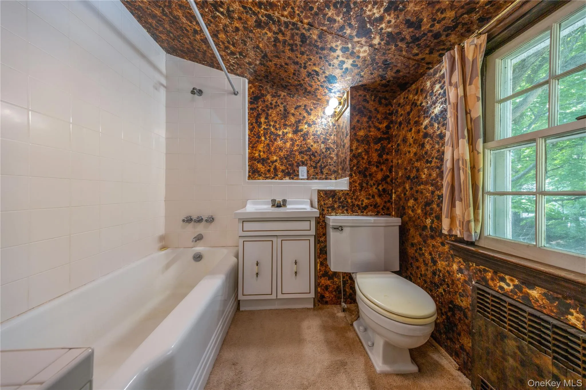 11 Wheeler Place, Clarkstown, NY, 4 Bedrooms Bedrooms, 10 Rooms Rooms,2 BathroomsBathrooms,Residential,For Rent,Wheeler,0,1002160 11 Wheeler Place, Clarkstown, NY, 4 Bedrooms Bedrooms, 10 Rooms Rooms,2 BathroomsBathrooms,Residential,For Rent,Wheeler,0,1002160
