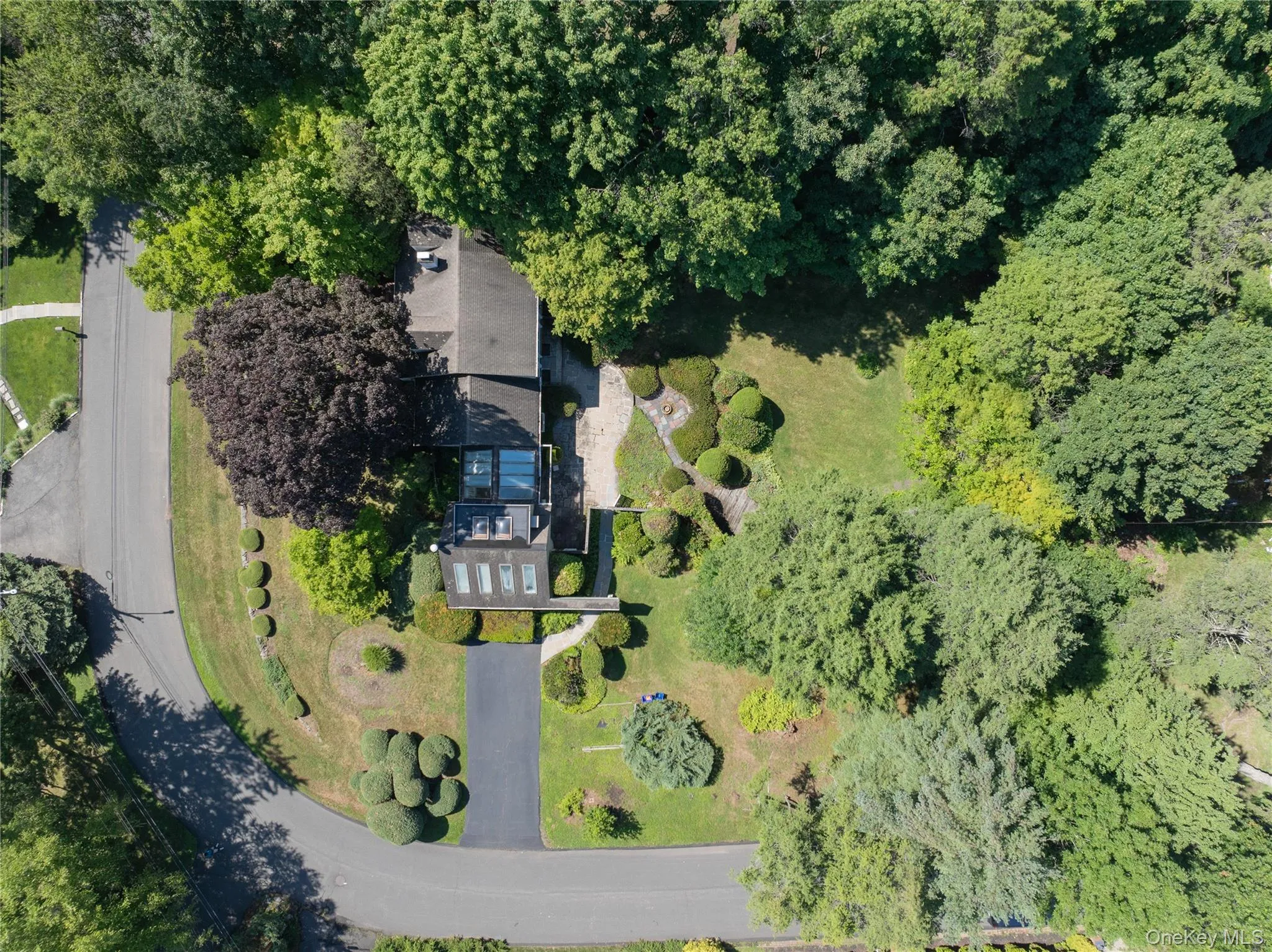 11 Wheeler Place, Clarkstown, NY, 4 Bedrooms Bedrooms, 10 Rooms Rooms,2 BathroomsBathrooms,Residential,For Rent,Wheeler,0,1002160 11 Wheeler Place, Clarkstown, NY, 4 Bedrooms Bedrooms, 10 Rooms Rooms,2 BathroomsBathrooms,Residential,For Rent,Wheeler,0,1002160