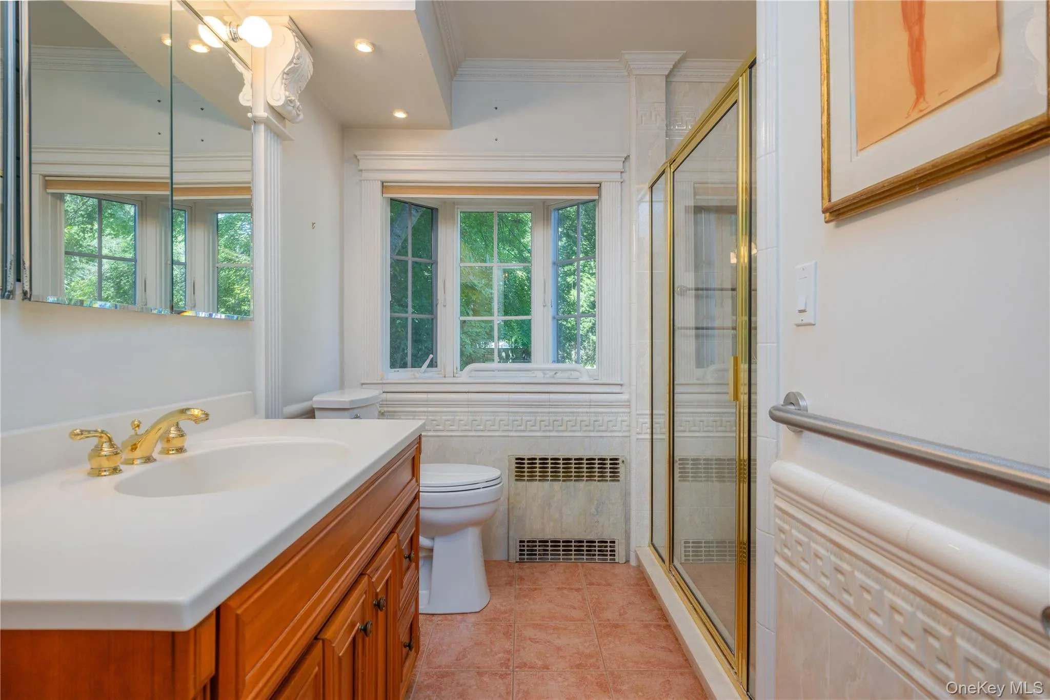11 Wheeler Place, Clarkstown, NY, 4 Bedrooms Bedrooms, 10 Rooms Rooms,2 BathroomsBathrooms,Residential,For Rent,Wheeler,0,1002160 11 Wheeler Place, Clarkstown, NY, 4 Bedrooms Bedrooms, 10 Rooms Rooms,2 BathroomsBathrooms,Residential,For Rent,Wheeler,0,1002160