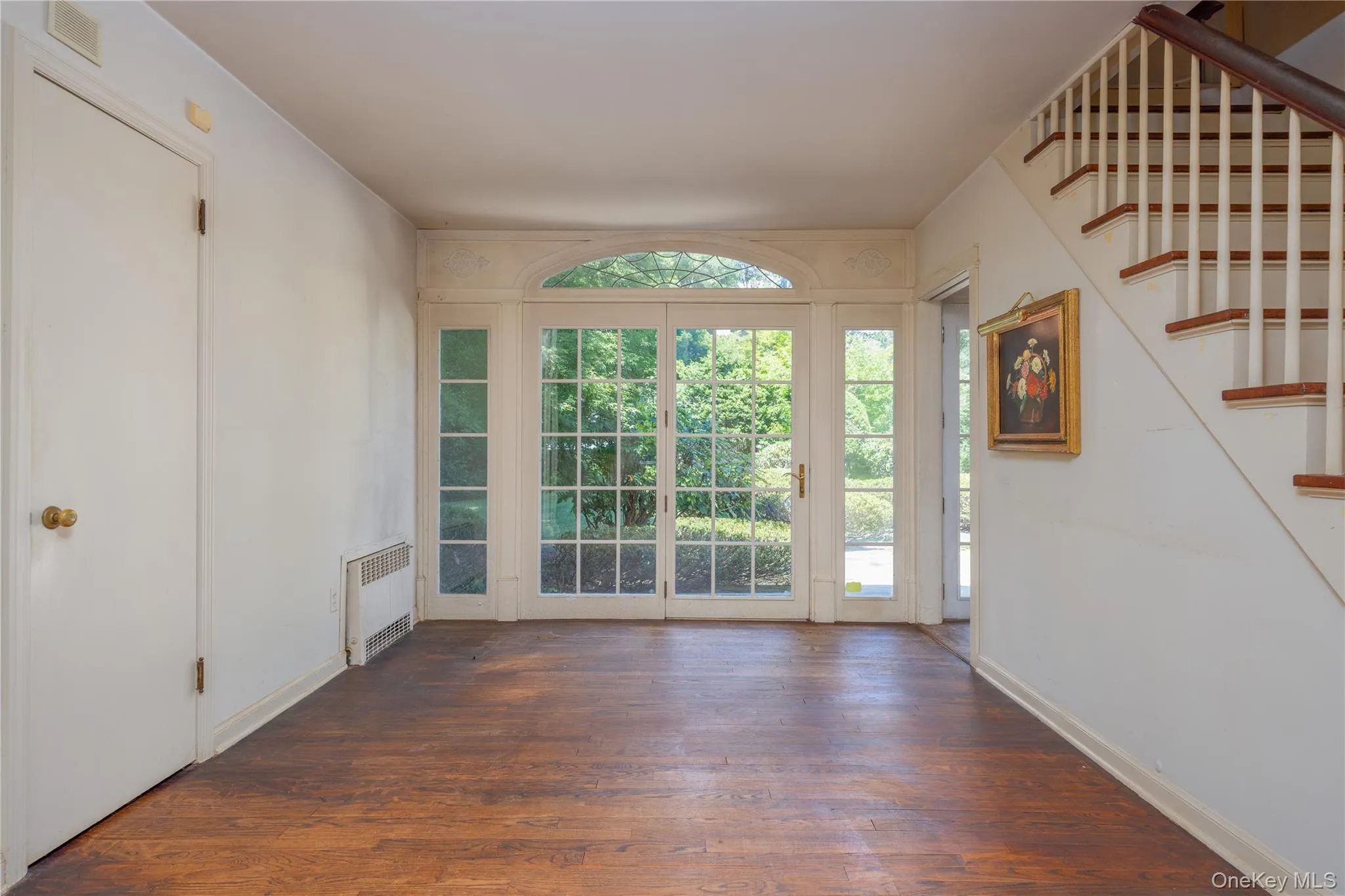 11 Wheeler Place, Clarkstown, NY, 4 Bedrooms Bedrooms, 10 Rooms Rooms,2 BathroomsBathrooms,Residential,For Rent,Wheeler,0,1002160 11 Wheeler Place, Clarkstown, NY, 4 Bedrooms Bedrooms, 10 Rooms Rooms,2 BathroomsBathrooms,Residential,For Rent,Wheeler,0,1002160