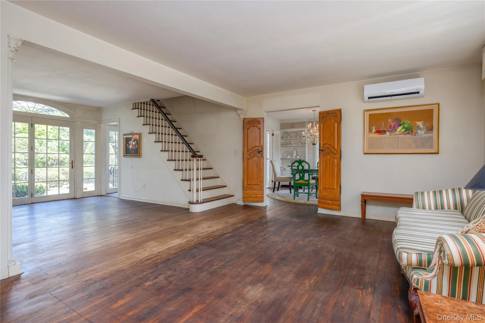 11 Wheeler Place, Clarkstown, NY, 4 Bedrooms Bedrooms, 10 Rooms Rooms,2 BathroomsBathrooms,Residential,For Rent,Wheeler,0,1002160 11 Wheeler Place, Clarkstown, NY, 4 Bedrooms Bedrooms, 10 Rooms Rooms,2 BathroomsBathrooms,Residential,For Rent,Wheeler,0,1002160