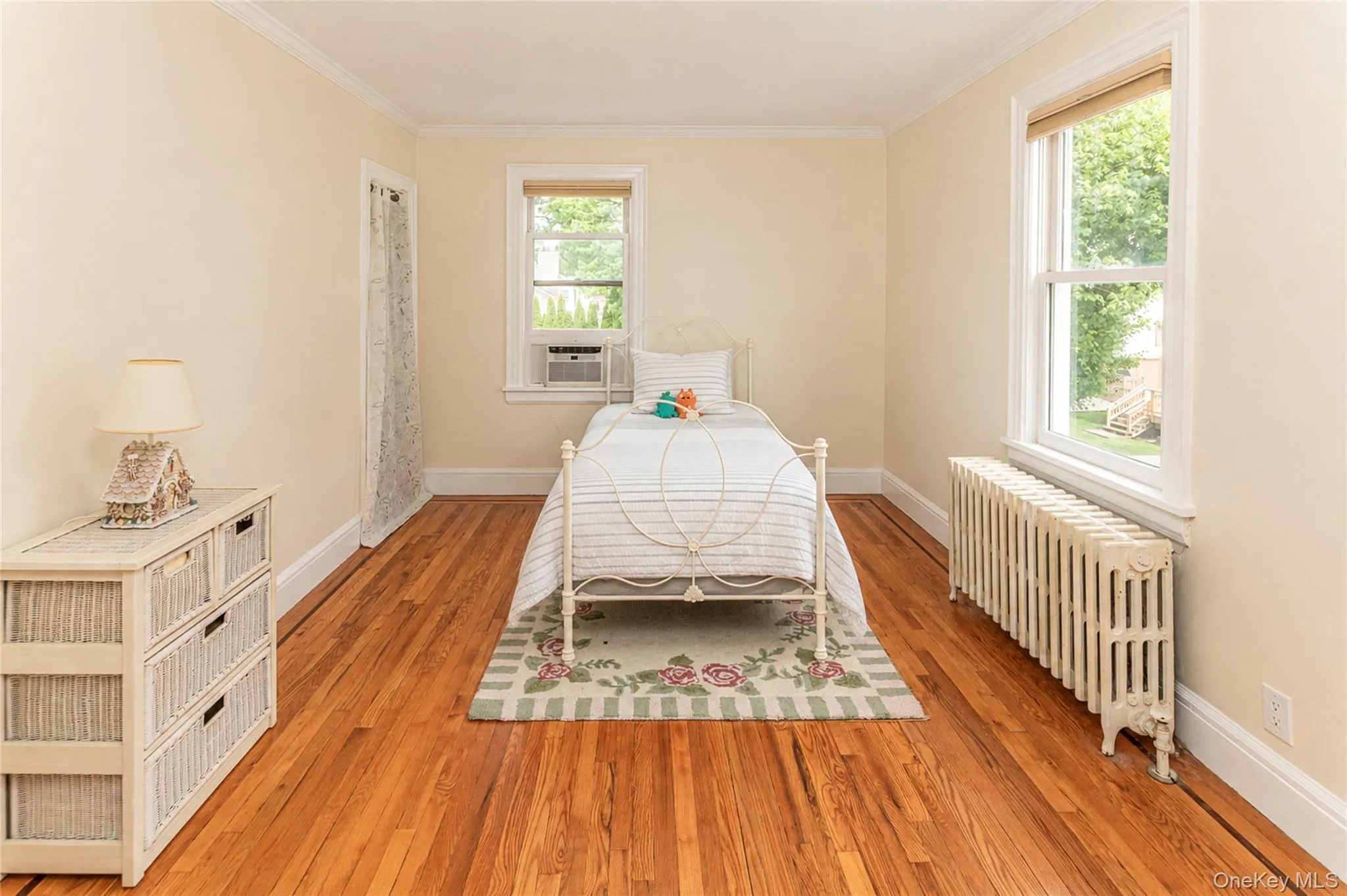 Bedroom 3 Bedroom 3