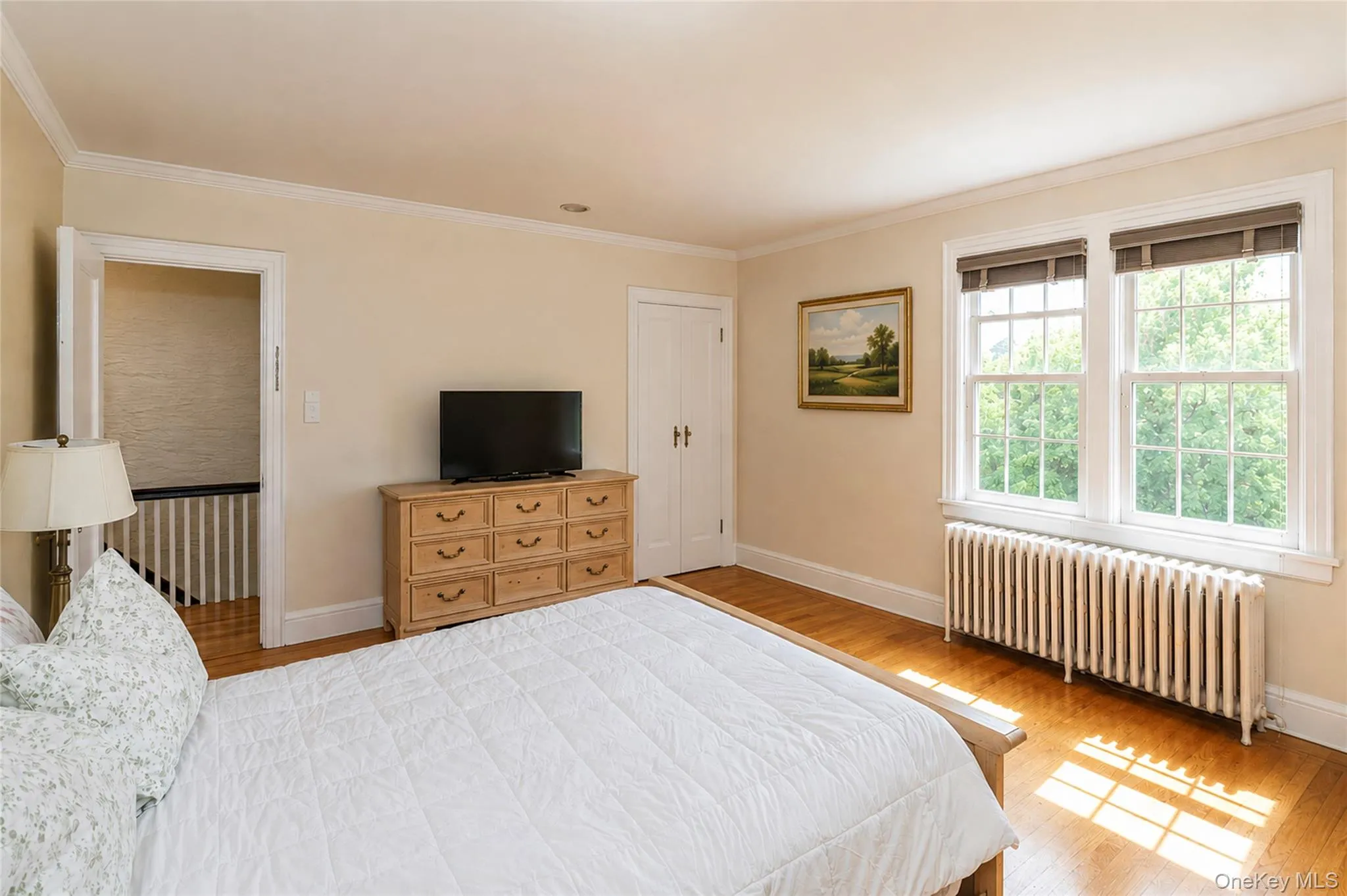 11 Summit Street, Eastchester, NY, 3 Bedrooms Bedrooms, 7 Rooms Rooms,1 BathroomBathrooms,Residential,For Rent,Summit,0,1002163 11 Summit Street, Eastchester, NY, 3 Bedrooms Bedrooms, 7 Rooms Rooms,1 BathroomBathrooms,Residential,For Rent,Summit,0,1002163