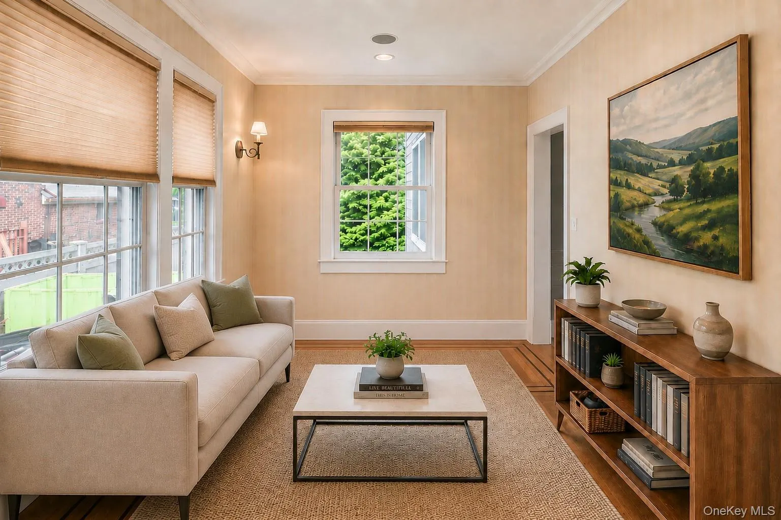 11 Summit Street, Eastchester, NY, 3 Bedrooms Bedrooms, 7 Rooms Rooms,1 BathroomBathrooms,Residential,For Rent,Summit,0,1002163 11 Summit Street, Eastchester, NY, 3 Bedrooms Bedrooms, 7 Rooms Rooms,1 BathroomBathrooms,Residential,For Rent,Summit,0,1002163