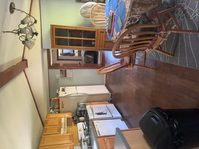 60 Riveredge Park Trail, Mamakating, NY, 3 Bedrooms Bedrooms, 5 Rooms Rooms,2 BathroomsBathrooms,Residential,For Rent,Riveredge Park Trail,0,1002166 60 Riveredge Park Trail, Mamakating, NY, 3 Bedrooms Bedrooms, 5 Rooms Rooms,2 BathroomsBathrooms,Residential,For Rent,Riveredge Park Trail,0,1002166