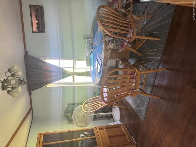 60 Riveredge Park Trail, Mamakating, NY, 3 Bedrooms Bedrooms, 5 Rooms Rooms,2 BathroomsBathrooms,Residential,For Rent,Riveredge Park Trail,0,1002166 60 Riveredge Park Trail, Mamakating, NY, 3 Bedrooms Bedrooms, 5 Rooms Rooms,2 BathroomsBathrooms,Residential,For Rent,Riveredge Park Trail,0,1002166