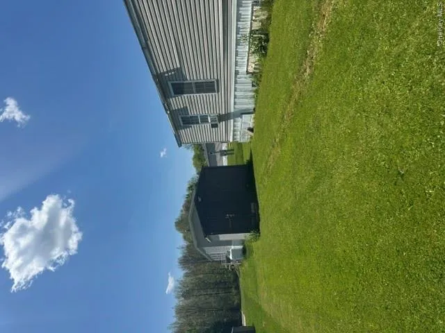 60 Riveredge Park Trail, Mamakating, NY, 3 Bedrooms Bedrooms, 5 Rooms Rooms,2 BathroomsBathrooms,Residential,For Rent,Riveredge Park Trail,0,1002166 60 Riveredge Park Trail, Mamakating, NY, 3 Bedrooms Bedrooms, 5 Rooms Rooms,2 BathroomsBathrooms,Residential,For Rent,Riveredge Park Trail,0,1002166