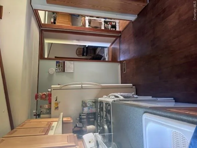 60 Riveredge Park Trail, Mamakating, NY, 3 Bedrooms Bedrooms, 5 Rooms Rooms,2 BathroomsBathrooms,Residential,For Rent,Riveredge Park Trail,0,1002166 60 Riveredge Park Trail, Mamakating, NY, 3 Bedrooms Bedrooms, 5 Rooms Rooms,2 BathroomsBathrooms,Residential,For Rent,Riveredge Park Trail,0,1002166