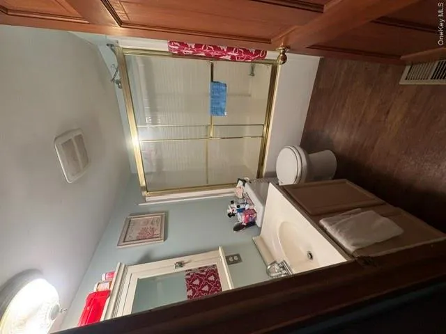60 Riveredge Park Trail, Mamakating, NY, 3 Bedrooms Bedrooms, 5 Rooms Rooms,2 BathroomsBathrooms,Residential,For Rent,Riveredge Park Trail,0,1002166 60 Riveredge Park Trail, Mamakating, NY, 3 Bedrooms Bedrooms, 5 Rooms Rooms,2 BathroomsBathrooms,Residential,For Rent,Riveredge Park Trail,0,1002166
