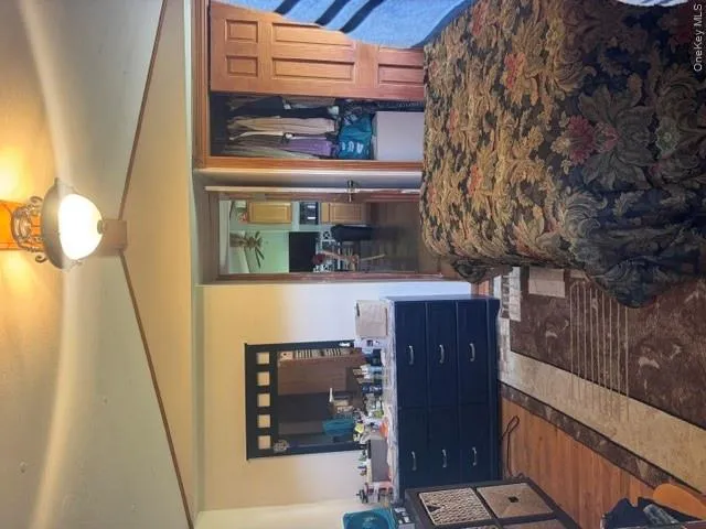 60 Riveredge Park Trail, Mamakating, NY, 3 Bedrooms Bedrooms, 5 Rooms Rooms,2 BathroomsBathrooms,Residential,For Rent,Riveredge Park Trail,0,1002166 60 Riveredge Park Trail, Mamakating, NY, 3 Bedrooms Bedrooms, 5 Rooms Rooms,2 BathroomsBathrooms,Residential,For Rent,Riveredge Park Trail,0,1002166