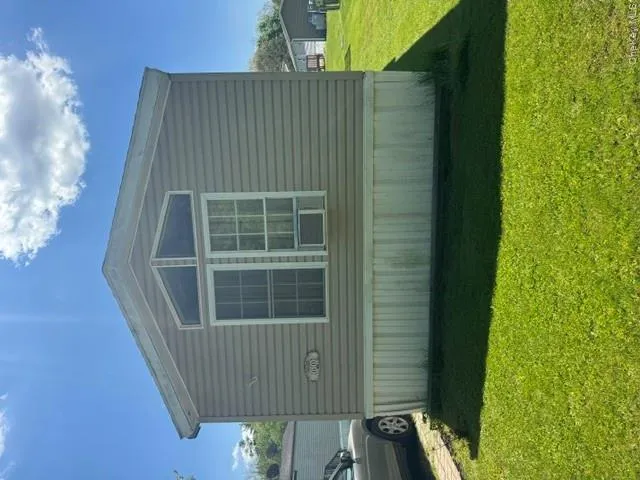 60 Riveredge Park Trail, Mamakating, NY, 3 Bedrooms Bedrooms, 5 Rooms Rooms,2 BathroomsBathrooms,Residential,For Rent,Riveredge Park Trail,0,1002166 60 Riveredge Park Trail, Mamakating, NY, 3 Bedrooms Bedrooms, 5 Rooms Rooms,2 BathroomsBathrooms,Residential,For Rent,Riveredge Park Trail,0,1002166