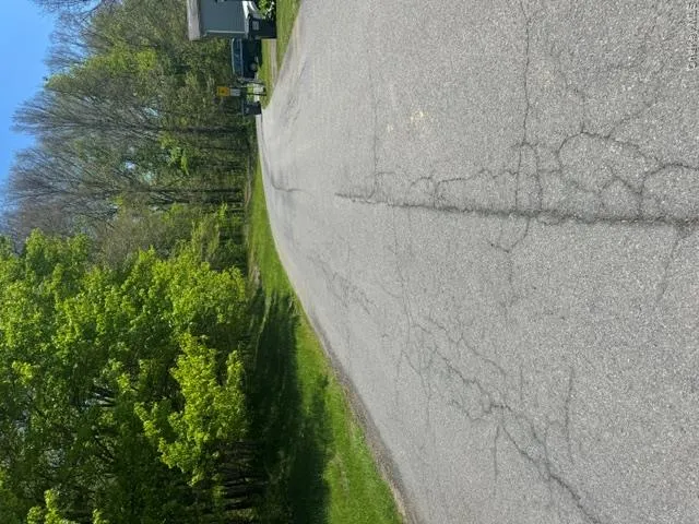 60 Riveredge Park Trail, Mamakating, NY, 3 Bedrooms Bedrooms, 5 Rooms Rooms,2 BathroomsBathrooms,Residential,For Rent,Riveredge Park Trail,0,1002166 60 Riveredge Park Trail, Mamakating, NY, 3 Bedrooms Bedrooms, 5 Rooms Rooms,2 BathroomsBathrooms,Residential,For Rent,Riveredge Park Trail,0,1002166