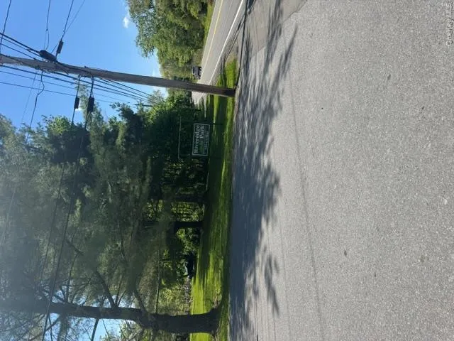 60 Riveredge Park Trail, Mamakating, NY, 3 Bedrooms Bedrooms, 5 Rooms Rooms,2 BathroomsBathrooms,Residential,For Rent,Riveredge Park Trail,0,1002166 60 Riveredge Park Trail, Mamakating, NY, 3 Bedrooms Bedrooms, 5 Rooms Rooms,2 BathroomsBathrooms,Residential,For Rent,Riveredge Park Trail,0,1002166