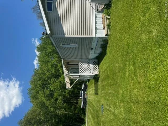 60 Riveredge Park Trail, Mamakating, NY, 3 Bedrooms Bedrooms, 5 Rooms Rooms,2 BathroomsBathrooms,Residential,For Rent,Riveredge Park Trail,0,1002166 60 Riveredge Park Trail, Mamakating, NY, 3 Bedrooms Bedrooms, 5 Rooms Rooms,2 BathroomsBathrooms,Residential,For Rent,Riveredge Park Trail,0,1002166