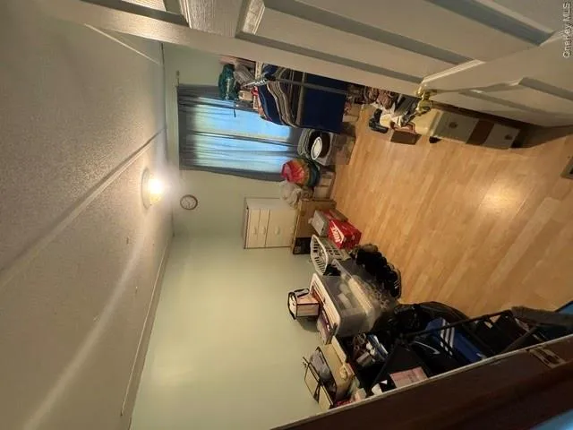 60 Riveredge Park Trail, Mamakating, NY, 3 Bedrooms Bedrooms, 5 Rooms Rooms,2 BathroomsBathrooms,Residential,For Rent,Riveredge Park Trail,0,1002166 60 Riveredge Park Trail, Mamakating, NY, 3 Bedrooms Bedrooms, 5 Rooms Rooms,2 BathroomsBathrooms,Residential,For Rent,Riveredge Park Trail,0,1002166