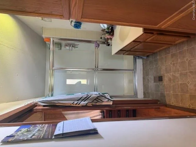 60 Riveredge Park Trail, Mamakating, NY, 3 Bedrooms Bedrooms, 5 Rooms Rooms,2 BathroomsBathrooms,Residential,For Rent,Riveredge Park Trail,0,1002166 60 Riveredge Park Trail, Mamakating, NY, 3 Bedrooms Bedrooms, 5 Rooms Rooms,2 BathroomsBathrooms,Residential,For Rent,Riveredge Park Trail,0,1002166