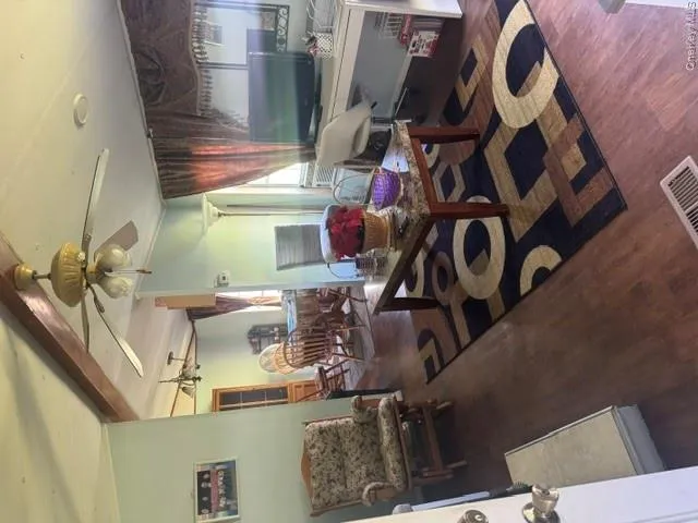 60 Riveredge Park Trail, Mamakating, NY, 3 Bedrooms Bedrooms, 5 Rooms Rooms,2 BathroomsBathrooms,Residential,For Rent,Riveredge Park Trail,0,1002166 60 Riveredge Park Trail, Mamakating, NY, 3 Bedrooms Bedrooms, 5 Rooms Rooms,2 BathroomsBathrooms,Residential,For Rent,Riveredge Park Trail,0,1002166