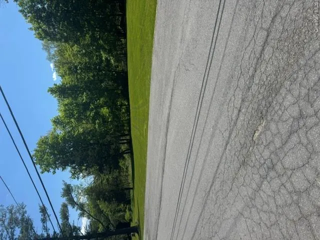 60 Riveredge Park Trail, Mamakating, NY, 3 Bedrooms Bedrooms, 5 Rooms Rooms,2 BathroomsBathrooms,Residential,For Rent,Riveredge Park Trail,0,1002166 60 Riveredge Park Trail, Mamakating, NY, 3 Bedrooms Bedrooms, 5 Rooms Rooms,2 BathroomsBathrooms,Residential,For Rent,Riveredge Park Trail,0,1002166