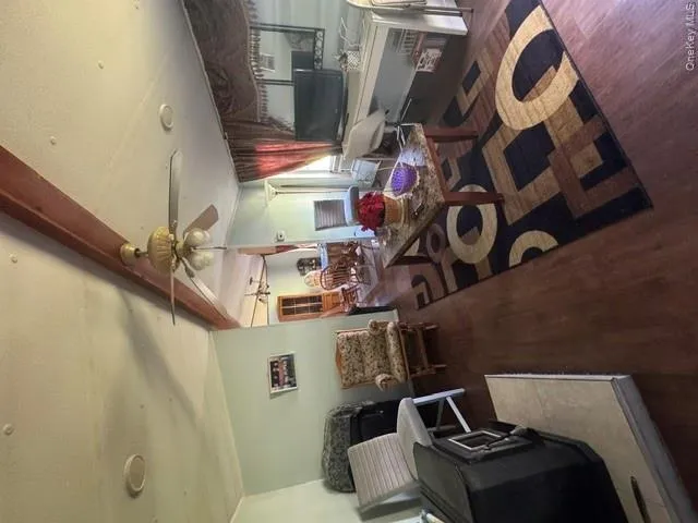 60 Riveredge Park Trail, Mamakating, NY, 3 Bedrooms Bedrooms, 5 Rooms Rooms,2 BathroomsBathrooms,Residential,For Rent,Riveredge Park Trail,0,1002166 60 Riveredge Park Trail, Mamakating, NY, 3 Bedrooms Bedrooms, 5 Rooms Rooms,2 BathroomsBathrooms,Residential,For Rent,Riveredge Park Trail,0,1002166