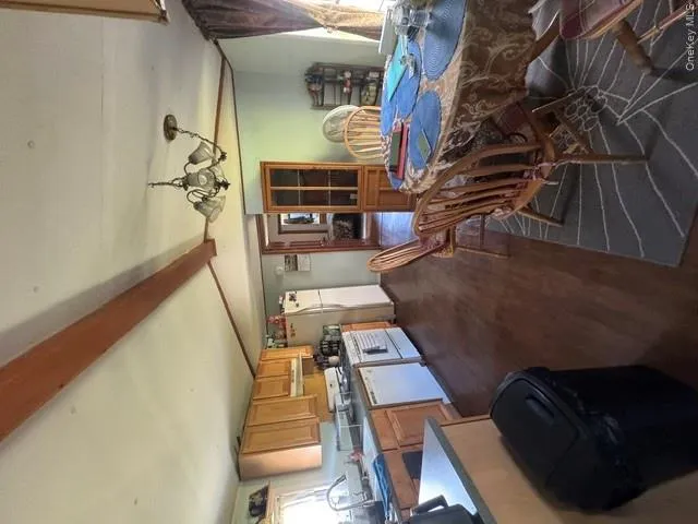 60 Riveredge Park Trail, Mamakating, NY, 3 Bedrooms Bedrooms, 5 Rooms Rooms,2 BathroomsBathrooms,Residential,For Rent,Riveredge Park Trail,0,1002166 60 Riveredge Park Trail, Mamakating, NY, 3 Bedrooms Bedrooms, 5 Rooms Rooms,2 BathroomsBathrooms,Residential,For Rent,Riveredge Park Trail,0,1002166