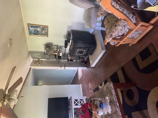 60 Riveredge Park Trail, Mamakating, NY, 3 Bedrooms Bedrooms, 5 Rooms Rooms,2 BathroomsBathrooms,Residential,For Rent,Riveredge Park Trail,0,1002166 60 Riveredge Park Trail, Mamakating, NY, 3 Bedrooms Bedrooms, 5 Rooms Rooms,2 BathroomsBathrooms,Residential,For Rent,Riveredge Park Trail,0,1002166