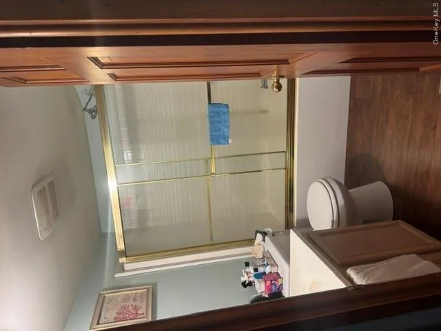 60 Riveredge Park Trail, Mamakating, NY, 3 Bedrooms Bedrooms, 5 Rooms Rooms,2 BathroomsBathrooms,Residential,For Rent,Riveredge Park Trail,0,1002166 60 Riveredge Park Trail, Mamakating, NY, 3 Bedrooms Bedrooms, 5 Rooms Rooms,2 BathroomsBathrooms,Residential,For Rent,Riveredge Park Trail,0,1002166