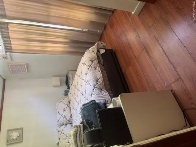 60 Riveredge Park Trail, Mamakating, NY, 3 Bedrooms Bedrooms, 5 Rooms Rooms,2 BathroomsBathrooms,Residential,For Rent,Riveredge Park Trail,0,1002166 60 Riveredge Park Trail, Mamakating, NY, 3 Bedrooms Bedrooms, 5 Rooms Rooms,2 BathroomsBathrooms,Residential,For Rent,Riveredge Park Trail,0,1002166