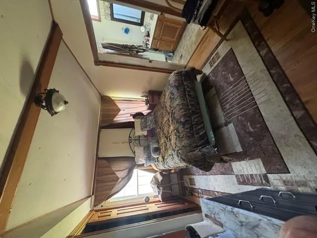60 Riveredge Park Trail, Mamakating, NY, 3 Bedrooms Bedrooms, 5 Rooms Rooms,2 BathroomsBathrooms,Residential,For Rent,Riveredge Park Trail,0,1002166 60 Riveredge Park Trail, Mamakating, NY, 3 Bedrooms Bedrooms, 5 Rooms Rooms,2 BathroomsBathrooms,Residential,For Rent,Riveredge Park Trail,0,1002166