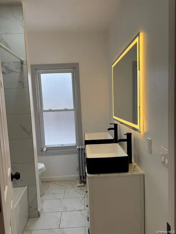 457 1st Street, Newburgh (city), NY, 3 Bedrooms Bedrooms, 6 Rooms Rooms,1 BathroomBathrooms,Residential,For Rent,1st,0,1002170 457 1st Street, Newburgh (city), NY, 3 Bedrooms Bedrooms, 6 Rooms Rooms,1 BathroomBathrooms,Residential,For Rent,1st,0,1002170