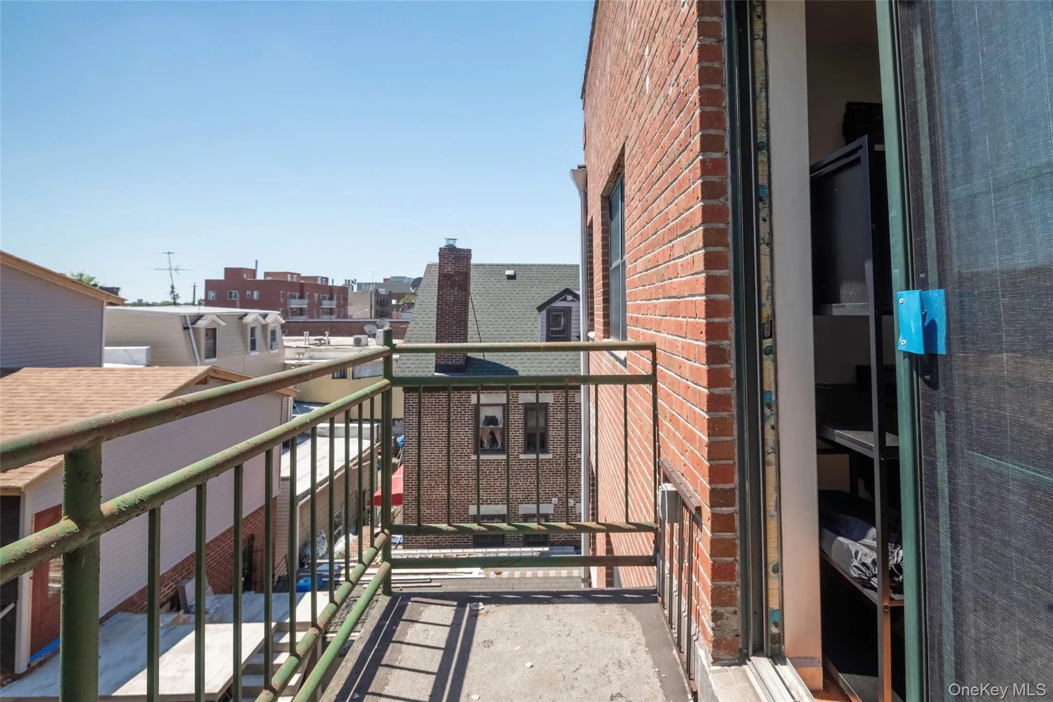 103-02 42nd Avenue, New York, NY, 2 Bedrooms Bedrooms, 4 Rooms Rooms,1 BathroomBathrooms,Residential Lease,For Rent,42nd,0,1002171 103-02 42nd Avenue, New York, NY, 2 Bedrooms Bedrooms, 4 Rooms Rooms,1 BathroomBathrooms,Residential Lease,For Rent,42nd,0,1002171