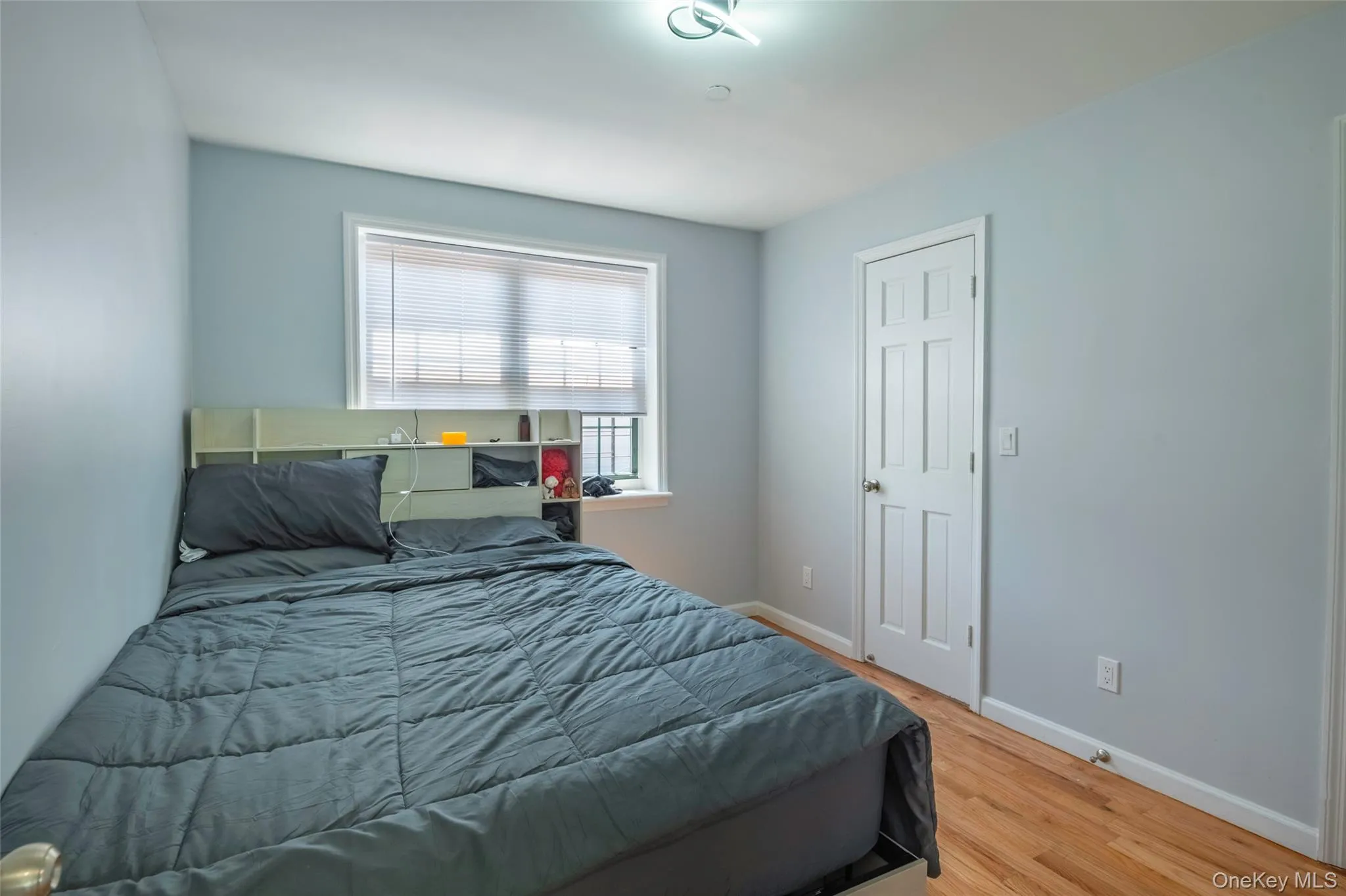 103-02 42nd Avenue, New York, NY, 2 Bedrooms Bedrooms, 4 Rooms Rooms,1 BathroomBathrooms,Residential Lease,For Rent,42nd,0,1002171 103-02 42nd Avenue, New York, NY, 2 Bedrooms Bedrooms, 4 Rooms Rooms,1 BathroomBathrooms,Residential Lease,For Rent,42nd,0,1002171