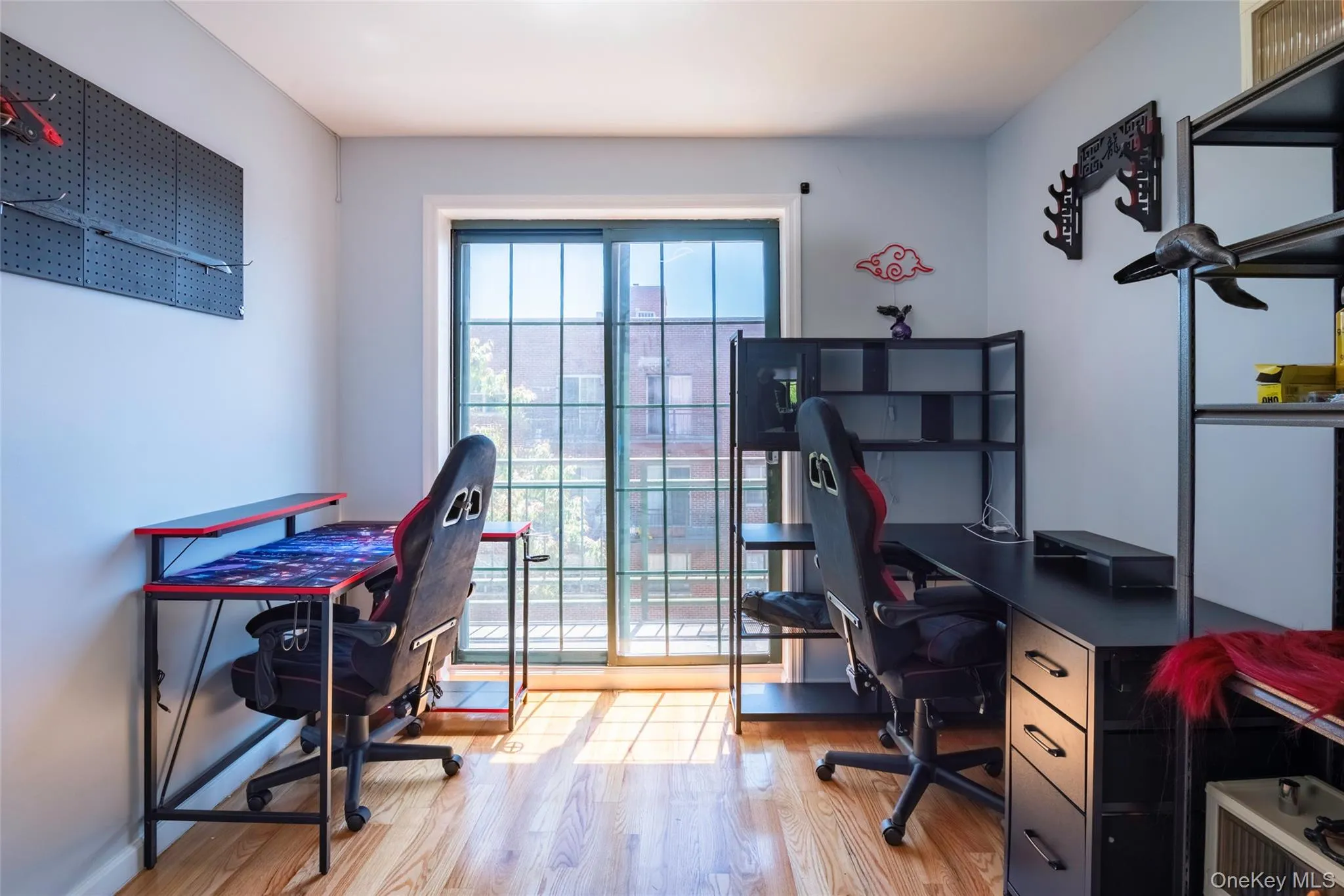 103-02 42nd Avenue, New York, NY, 2 Bedrooms Bedrooms, 4 Rooms Rooms,1 BathroomBathrooms,Residential Lease,For Rent,42nd,0,1002171 103-02 42nd Avenue, New York, NY, 2 Bedrooms Bedrooms, 4 Rooms Rooms,1 BathroomBathrooms,Residential Lease,For Rent,42nd,0,1002171