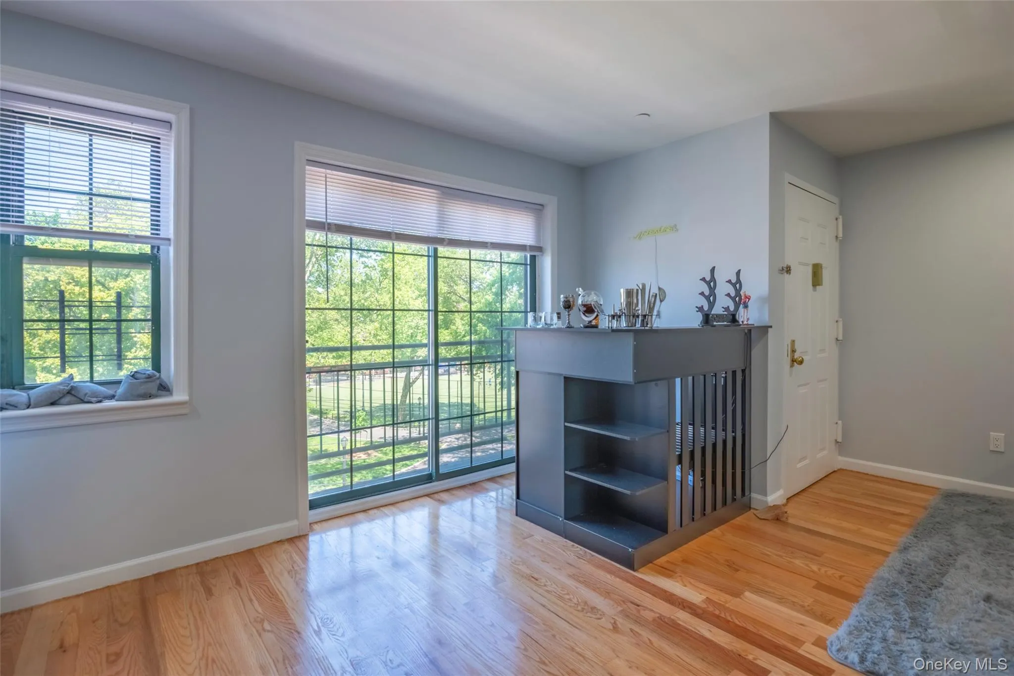 103-02 42nd Avenue, New York, NY, 2 Bedrooms Bedrooms, 4 Rooms Rooms,1 BathroomBathrooms,Residential Lease,For Rent,42nd,0,1002171 103-02 42nd Avenue, New York, NY, 2 Bedrooms Bedrooms, 4 Rooms Rooms,1 BathroomBathrooms,Residential Lease,For Rent,42nd,0,1002171