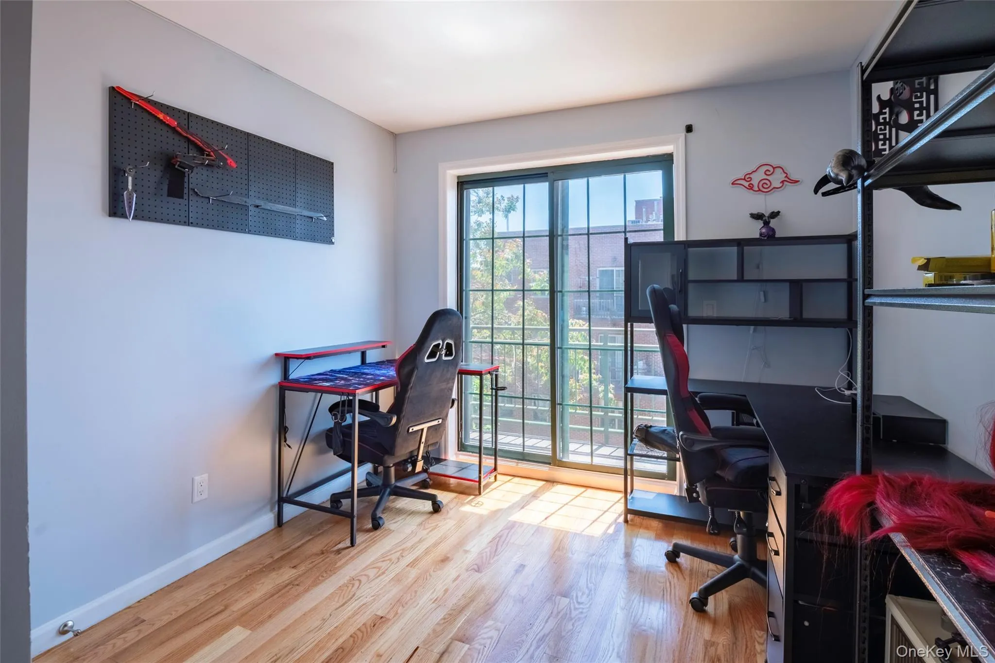 103-02 42nd Avenue, New York, NY, 2 Bedrooms Bedrooms, 4 Rooms Rooms,1 BathroomBathrooms,Residential Lease,For Rent,42nd,0,1002171 103-02 42nd Avenue, New York, NY, 2 Bedrooms Bedrooms, 4 Rooms Rooms,1 BathroomBathrooms,Residential Lease,For Rent,42nd,0,1002171