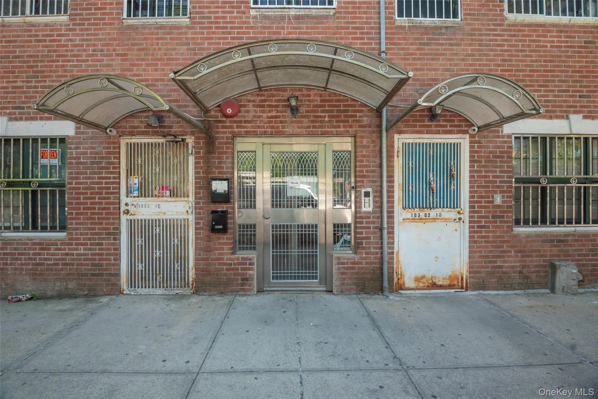 103-02 42nd Avenue, New York, NY, 2 Bedrooms Bedrooms, 4 Rooms Rooms,1 BathroomBathrooms,Residential Lease,For Rent,42nd,0,1002171 103-02 42nd Avenue, New York, NY, 2 Bedrooms Bedrooms, 4 Rooms Rooms,1 BathroomBathrooms,Residential Lease,For Rent,42nd,0,1002171