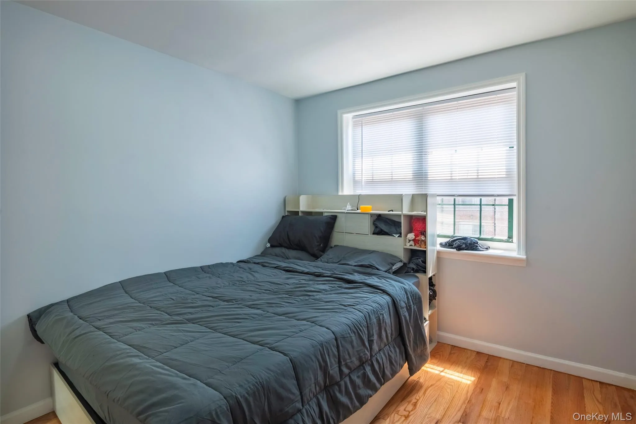 103-02 42nd Avenue, New York, NY, 2 Bedrooms Bedrooms, 4 Rooms Rooms,1 BathroomBathrooms,Residential Lease,For Rent,42nd,0,1002171 103-02 42nd Avenue, New York, NY, 2 Bedrooms Bedrooms, 4 Rooms Rooms,1 BathroomBathrooms,Residential Lease,For Rent,42nd,0,1002171