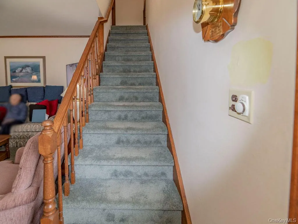 2080 Seamans Neck Road, Hempstead, NY, 3 Bedrooms Bedrooms, 7 Rooms Rooms,2 BathroomsBathrooms,Residential,For Rent,Seamans Neck,0,1002172 2080 Seamans Neck Road, Hempstead, NY, 3 Bedrooms Bedrooms, 7 Rooms Rooms,2 BathroomsBathrooms,Residential,For Rent,Seamans Neck,0,1002172