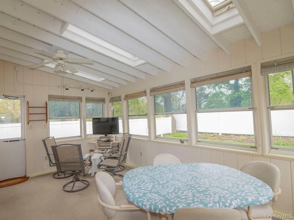2080 Seamans Neck Road, Hempstead, NY, 3 Bedrooms Bedrooms, 7 Rooms Rooms,2 BathroomsBathrooms,Residential,For Rent,Seamans Neck,0,1002172 2080 Seamans Neck Road, Hempstead, NY, 3 Bedrooms Bedrooms, 7 Rooms Rooms,2 BathroomsBathrooms,Residential,For Rent,Seamans Neck,0,1002172