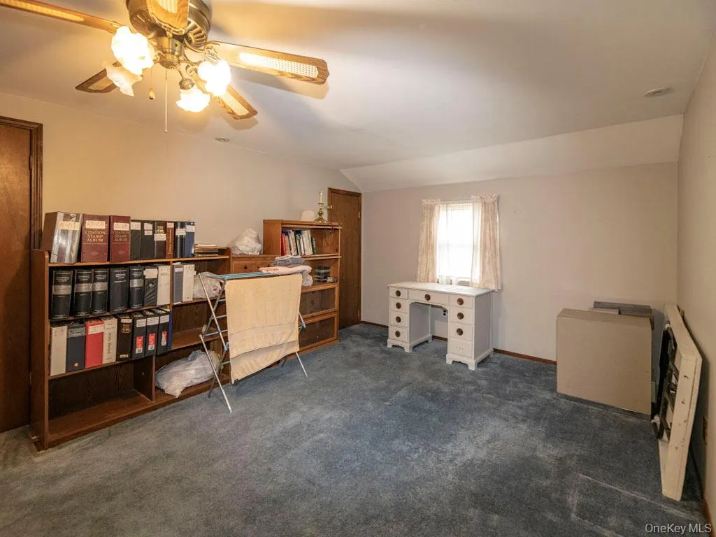 2080 Seamans Neck Road, Hempstead, NY, 3 Bedrooms Bedrooms, 7 Rooms Rooms,2 BathroomsBathrooms,Residential,For Rent,Seamans Neck,0,1002172 2080 Seamans Neck Road, Hempstead, NY, 3 Bedrooms Bedrooms, 7 Rooms Rooms,2 BathroomsBathrooms,Residential,For Rent,Seamans Neck,0,1002172