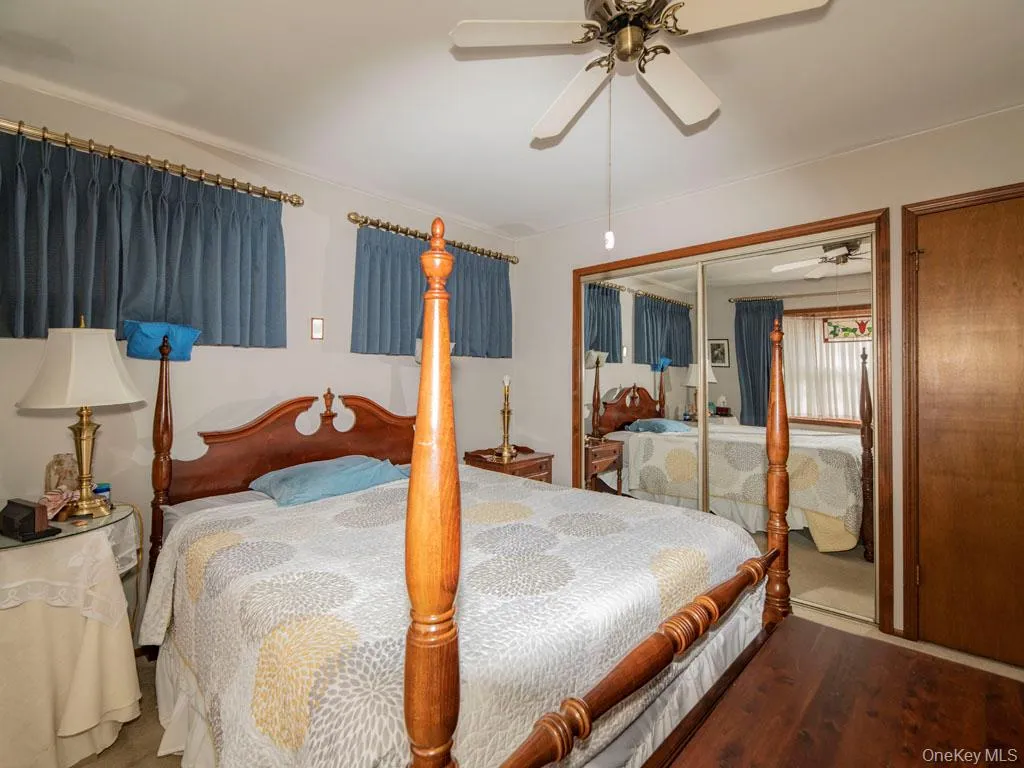 2080 Seamans Neck Road, Hempstead, NY, 3 Bedrooms Bedrooms, 7 Rooms Rooms,2 BathroomsBathrooms,Residential,For Rent,Seamans Neck,0,1002172 2080 Seamans Neck Road, Hempstead, NY, 3 Bedrooms Bedrooms, 7 Rooms Rooms,2 BathroomsBathrooms,Residential,For Rent,Seamans Neck,0,1002172