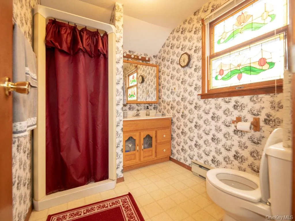 2080 Seamans Neck Road, Hempstead, NY, 3 Bedrooms Bedrooms, 7 Rooms Rooms,2 BathroomsBathrooms,Residential,For Rent,Seamans Neck,0,1002172 2080 Seamans Neck Road, Hempstead, NY, 3 Bedrooms Bedrooms, 7 Rooms Rooms,2 BathroomsBathrooms,Residential,For Rent,Seamans Neck,0,1002172