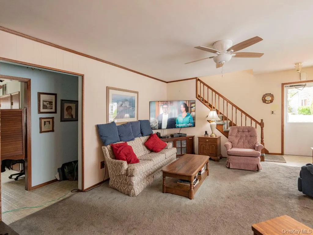 2080 Seamans Neck Road, Hempstead, NY, 3 Bedrooms Bedrooms, 7 Rooms Rooms,2 BathroomsBathrooms,Residential,For Rent,Seamans Neck,0,1002172 2080 Seamans Neck Road, Hempstead, NY, 3 Bedrooms Bedrooms, 7 Rooms Rooms,2 BathroomsBathrooms,Residential,For Rent,Seamans Neck,0,1002172