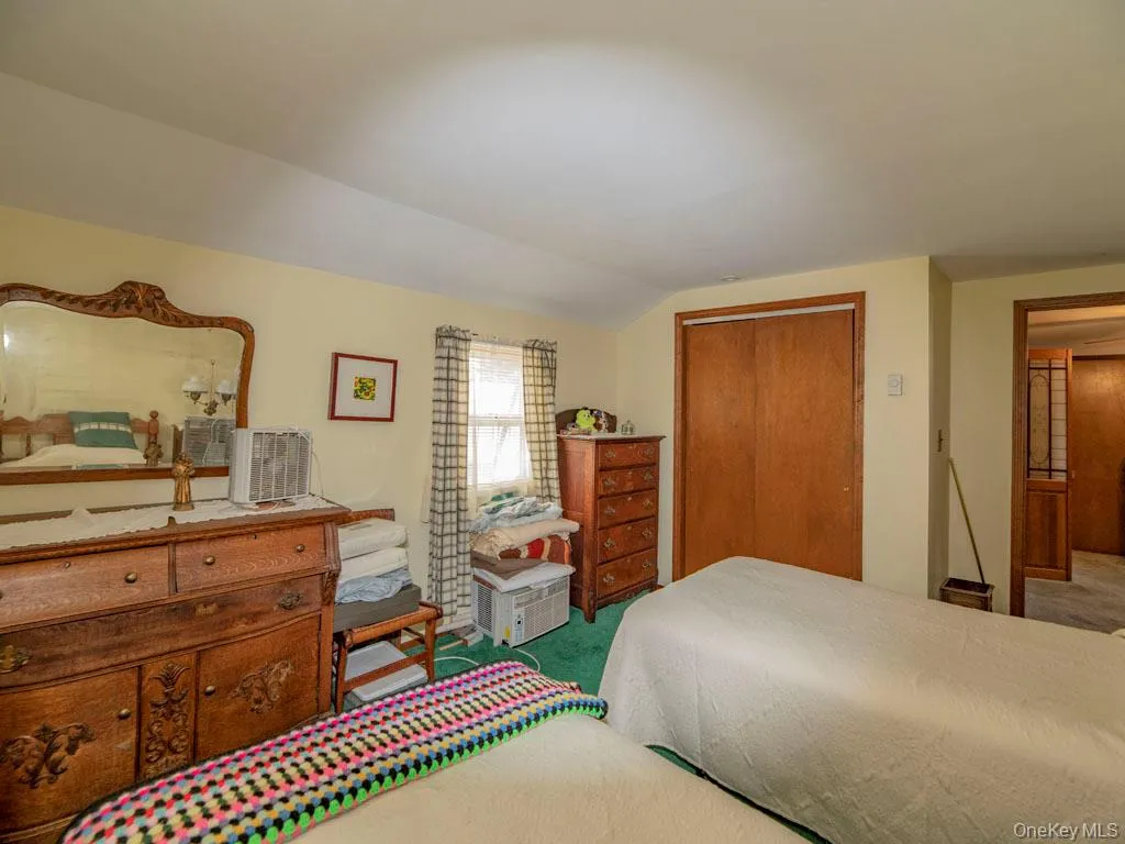 2080 Seamans Neck Road, Hempstead, NY, 3 Bedrooms Bedrooms, 7 Rooms Rooms,2 BathroomsBathrooms,Residential,For Rent,Seamans Neck,0,1002172 2080 Seamans Neck Road, Hempstead, NY, 3 Bedrooms Bedrooms, 7 Rooms Rooms,2 BathroomsBathrooms,Residential,For Rent,Seamans Neck,0,1002172