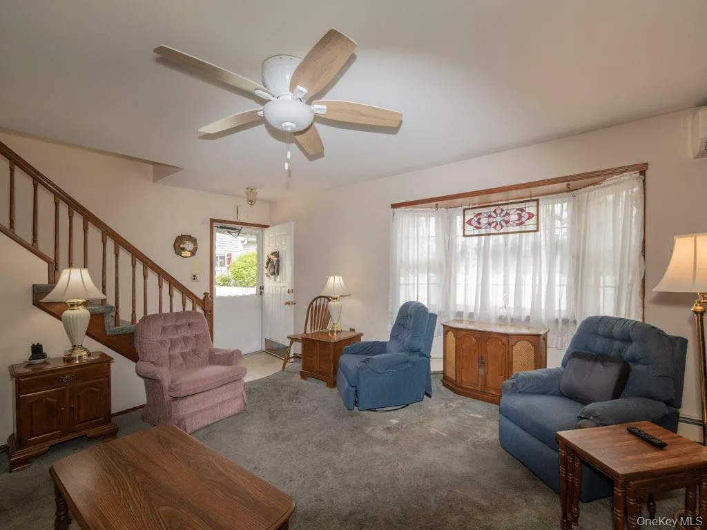 2080 Seamans Neck Road, Hempstead, NY, 3 Bedrooms Bedrooms, 7 Rooms Rooms,2 BathroomsBathrooms,Residential,For Rent,Seamans Neck,0,1002172 2080 Seamans Neck Road, Hempstead, NY, 3 Bedrooms Bedrooms, 7 Rooms Rooms,2 BathroomsBathrooms,Residential,For Rent,Seamans Neck,0,1002172
