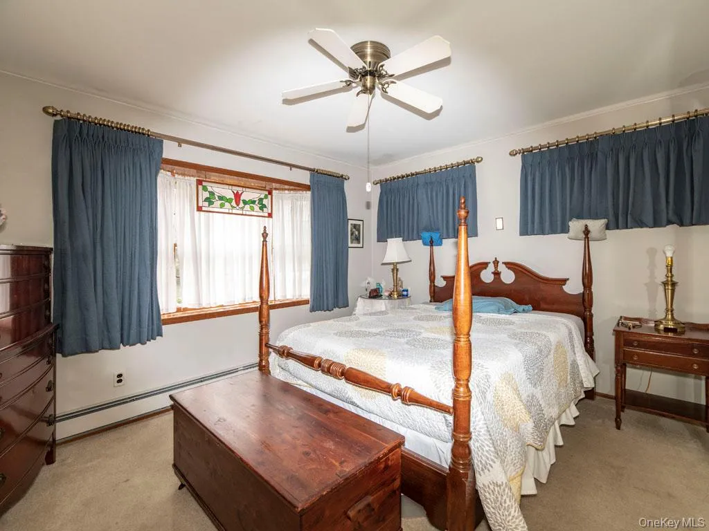 2080 Seamans Neck Road, Hempstead, NY, 3 Bedrooms Bedrooms, 7 Rooms Rooms,2 BathroomsBathrooms,Residential,For Rent,Seamans Neck,0,1002172 2080 Seamans Neck Road, Hempstead, NY, 3 Bedrooms Bedrooms, 7 Rooms Rooms,2 BathroomsBathrooms,Residential,For Rent,Seamans Neck,0,1002172