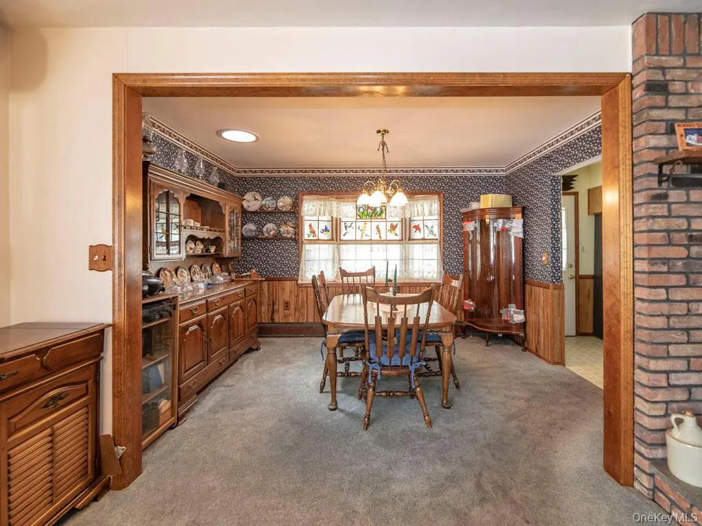 2080 Seamans Neck Road, Hempstead, NY, 3 Bedrooms Bedrooms, 7 Rooms Rooms,2 BathroomsBathrooms,Residential,For Rent,Seamans Neck,0,1002172 2080 Seamans Neck Road, Hempstead, NY, 3 Bedrooms Bedrooms, 7 Rooms Rooms,2 BathroomsBathrooms,Residential,For Rent,Seamans Neck,0,1002172