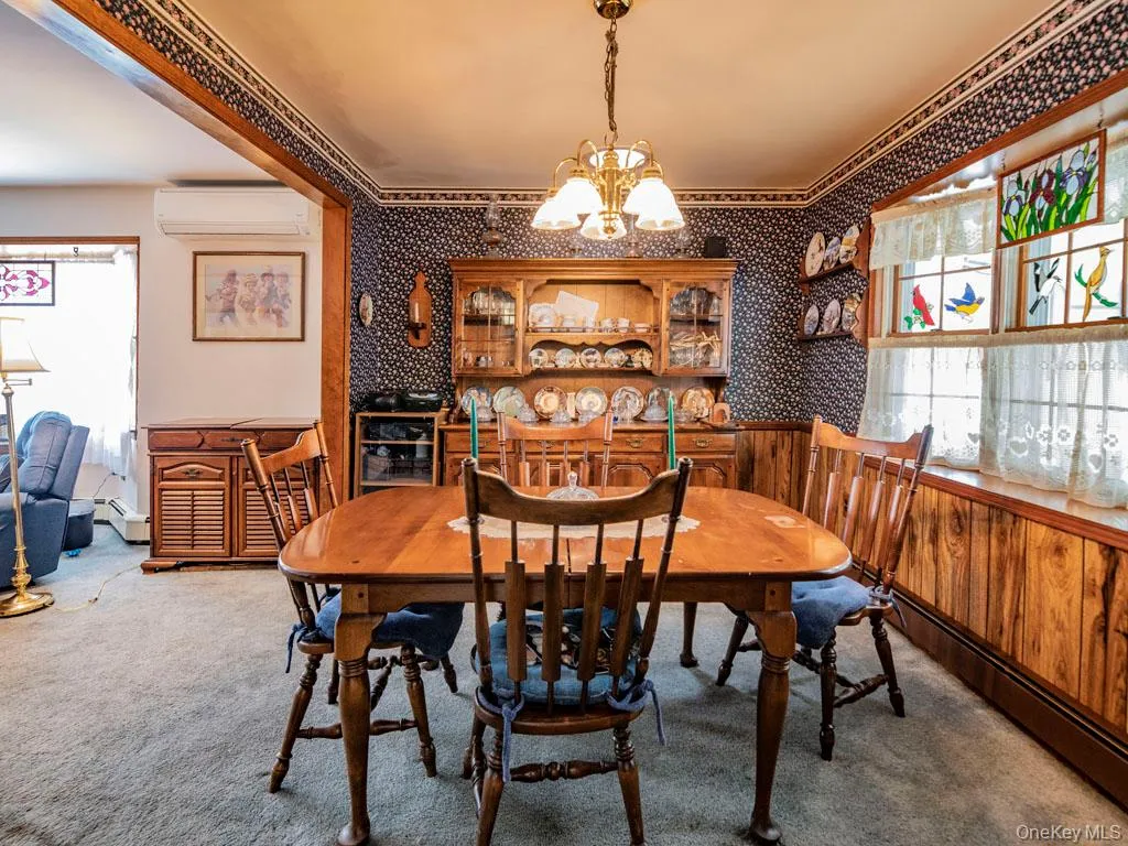 2080 Seamans Neck Road, Hempstead, NY, 3 Bedrooms Bedrooms, 7 Rooms Rooms,2 BathroomsBathrooms,Residential,For Rent,Seamans Neck,0,1002172 2080 Seamans Neck Road, Hempstead, NY, 3 Bedrooms Bedrooms, 7 Rooms Rooms,2 BathroomsBathrooms,Residential,For Rent,Seamans Neck,0,1002172