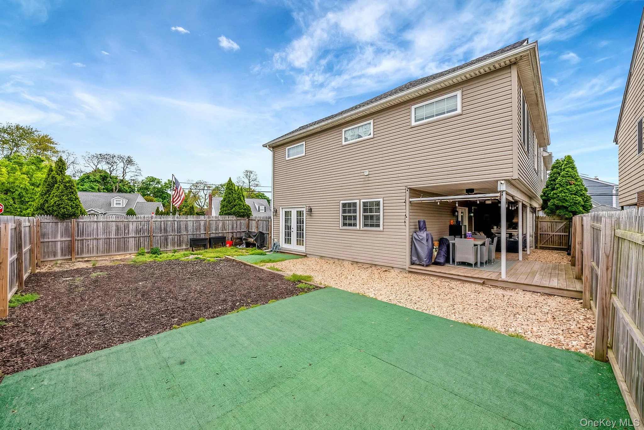1582 Little Neck Avenue, Hempstead, NY, 5 Bedrooms Bedrooms, 9 Rooms Rooms,3 BathroomsBathrooms,Residential Sale,For Rent,Little Neck,0,1002173 1582 Little Neck Avenue, Hempstead, NY, 5 Bedrooms Bedrooms, 9 Rooms Rooms,3 BathroomsBathrooms,Residential Sale,For Rent,Little Neck,0,1002173