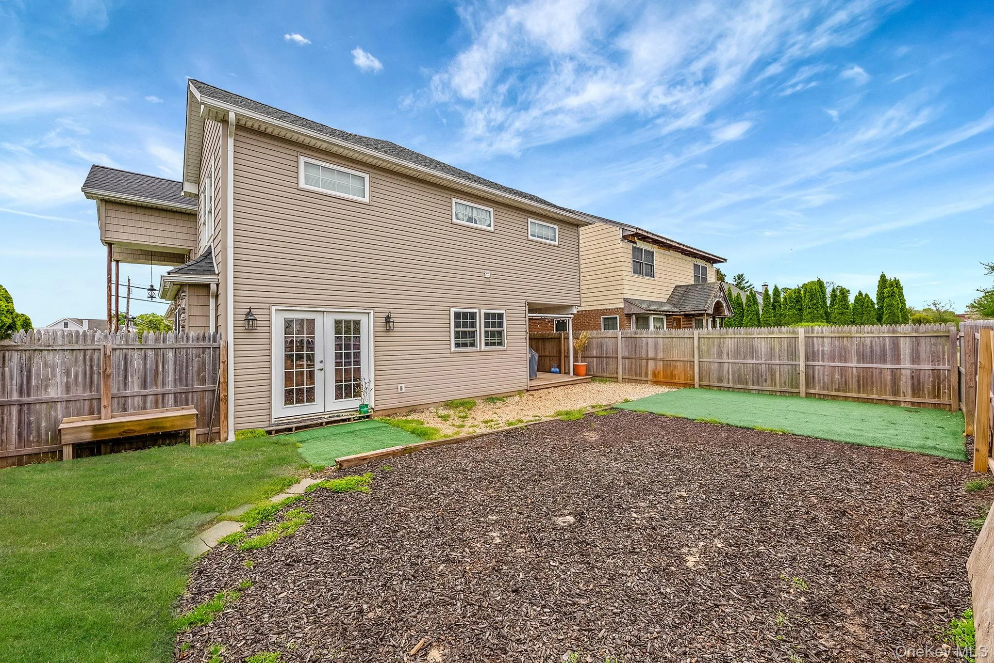 1582 Little Neck Avenue, Hempstead, NY, 5 Bedrooms Bedrooms, 9 Rooms Rooms,3 BathroomsBathrooms,Residential Sale,For Rent,Little Neck,0,1002173 1582 Little Neck Avenue, Hempstead, NY, 5 Bedrooms Bedrooms, 9 Rooms Rooms,3 BathroomsBathrooms,Residential Sale,For Rent,Little Neck,0,1002173